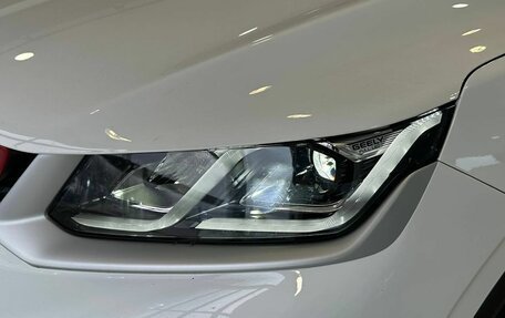Geely Coolray I, 2023 год, 1 995 000 рублей, 7 фотография