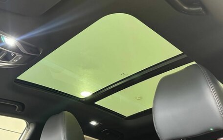 Geely Coolray I, 2023 год, 1 995 000 рублей, 21 фотография