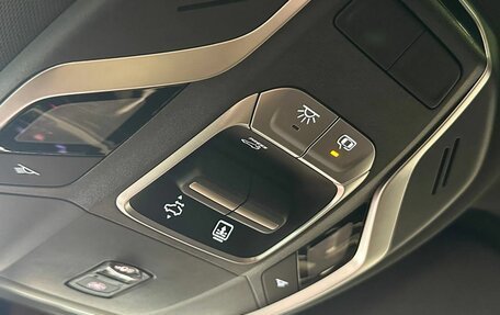 Geely Coolray I, 2023 год, 1 995 000 рублей, 20 фотография