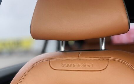 BMW X5, 2014 год, 4 050 000 рублей, 13 фотография
