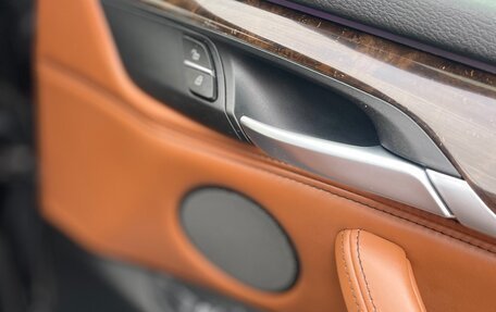 BMW X5, 2014 год, 4 050 000 рублей, 20 фотография