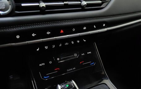 Chery Tiggo 7 Pro, 2021 год, 1 579 000 рублей, 15 фотография