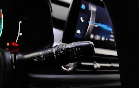 Chery Tiggo 7 Pro, 2021 год, 1 579 000 рублей, 20 фотография