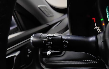 Chery Tiggo 7 Pro, 2021 год, 1 579 000 рублей, 19 фотография