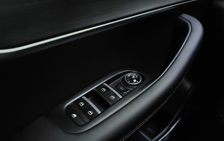 Chery Tiggo 7 Pro, 2021 год, 1 579 000 рублей, 22 фотография