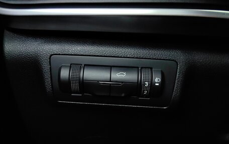 Chery Tiggo 7 Pro, 2021 год, 1 579 000 рублей, 21 фотография