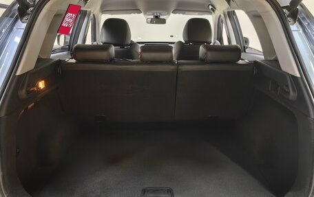 Chery Tiggo 7 Pro, 2021 год, 1 579 000 рублей, 24 фотография