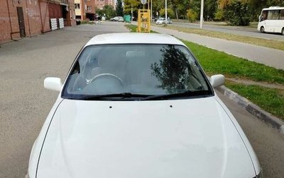 Toyota Corolla, 1999 год, 400 000 рублей, 1 фотография
