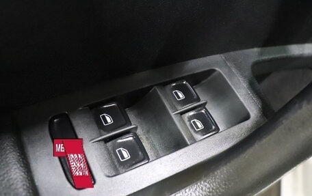 Skoda Octavia, 2013 год, 910 000 рублей, 15 фотография