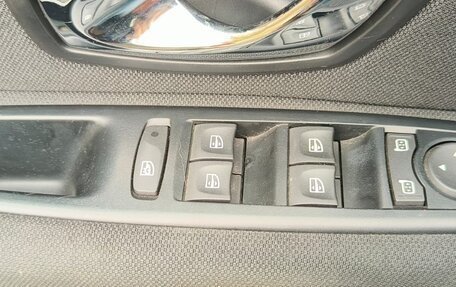 Renault Megane III, 2013 год, 800 000 рублей, 13 фотография