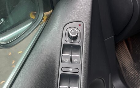 Volkswagen Tiguan I, 2013 год, 1 230 000 рублей, 16 фотография