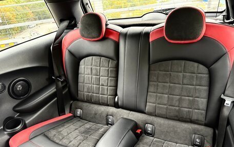 MINI Hatch, 2019 год, 2 960 000 рублей, 16 фотография