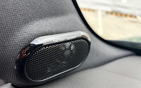 MINI Hatch, 2019 год, 2 960 000 рублей, 18 фотография