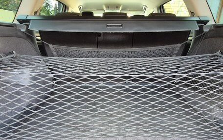 Skoda Kodiaq I, 2019 год, 2 250 000 рублей, 14 фотография