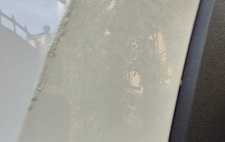 Skoda Kodiaq I, 2019 год, 2 250 000 рублей, 21 фотография