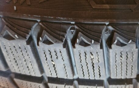 Skoda Kodiaq I, 2019 год, 2 250 000 рублей, 24 фотография