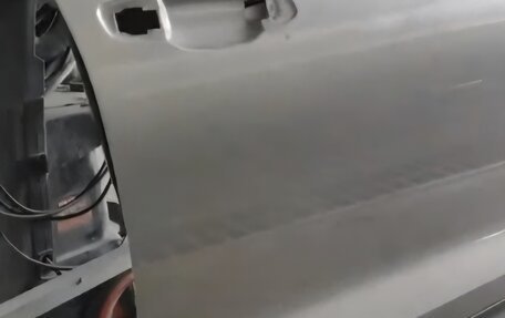 Skoda Kodiaq I, 2019 год, 2 250 000 рублей, 31 фотография