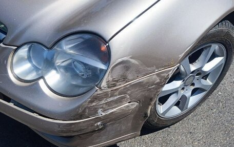 Skoda Kodiaq I, 2019 год, 2 250 000 рублей, 29 фотография