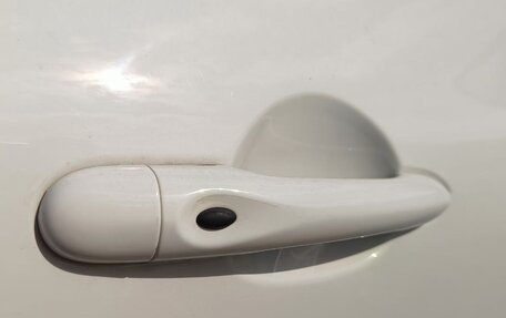 Renault Kaptur I рестайлинг, 2021 год, 1 650 000 рублей, 6 фотография