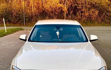 BMW 3 серия, 2014 год, 1 600 000 рублей, 2 фотография