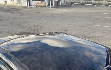 Ford Focus II рестайлинг, 2007 год, 399 999 рублей, 13 фотография