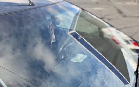 Ford Focus II рестайлинг, 2007 год, 399 999 рублей, 14 фотография