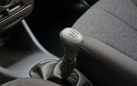 Hyundai Accent II, 2010 год, 679 000 рублей, 12 фотография
