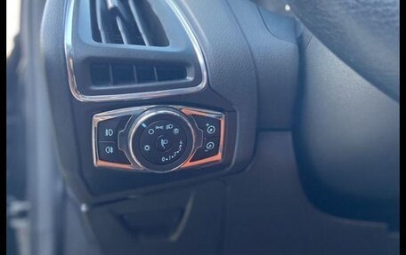 Ford Focus III, 2012 год, 1 000 000 рублей, 5 фотография