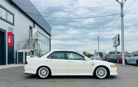 Honda Accord VII рестайлинг, 2002 год, 709 000 рублей, 7 фотография