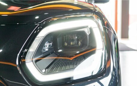 MINI Countryman, 2024 год, 8 890 000 рублей, 6 фотография