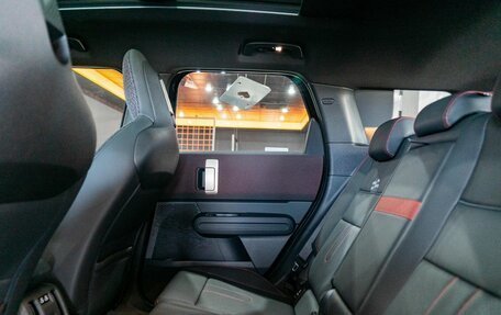 MINI Countryman, 2024 год, 8 890 000 рублей, 12 фотография