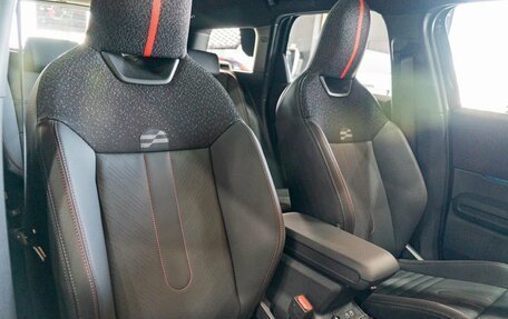 MINI Countryman, 2024 год, 8 890 000 рублей, 11 фотография