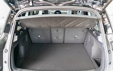 MINI Countryman, 2024 год, 8 890 000 рублей, 13 фотография