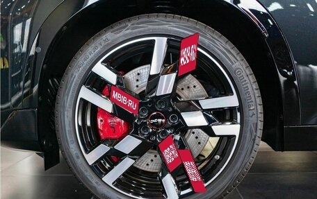 MINI Countryman, 2024 год, 8 890 000 рублей, 7 фотография