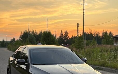 Skoda Octavia, 2013 год, 1 120 000 рублей, 1 фотография