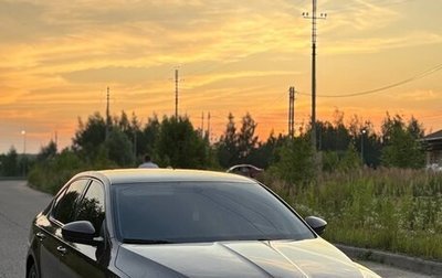 Skoda Octavia, 2013 год, 1 120 000 рублей, 1 фотография