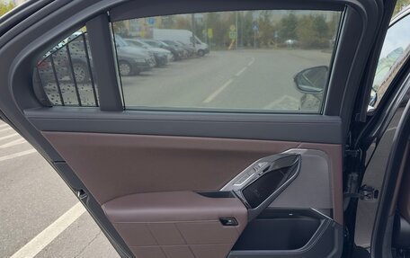 BMW 7 серия, 2023 год, 13 500 000 рублей, 13 фотография