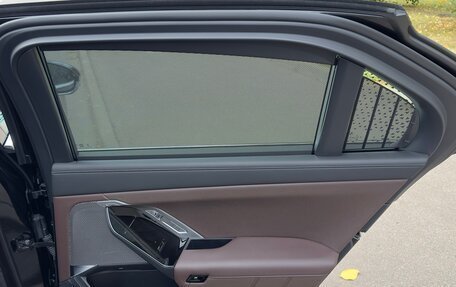 BMW 7 серия, 2023 год, 13 500 000 рублей, 15 фотография