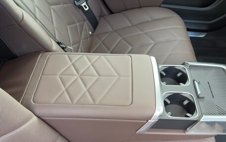BMW 7 серия, 2023 год, 13 500 000 рублей, 19 фотография