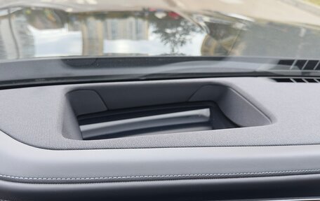 BMW 7 серия, 2023 год, 13 500 000 рублей, 32 фотография