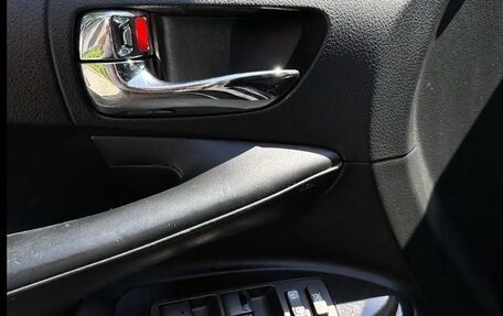 Lexus LX III, 2015 год, 6 250 000 рублей, 13 фотография