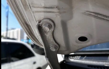 Lexus LX III, 2015 год, 6 250 000 рублей, 35 фотография