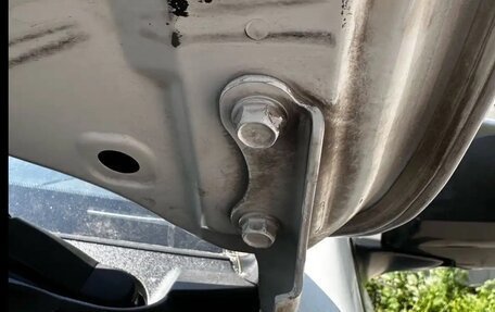 Lexus LX III, 2015 год, 6 250 000 рублей, 36 фотография