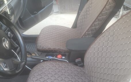 Toyota Corolla, 2013 год, 1 100 000 рублей, 9 фотография