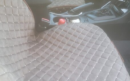 Toyota Corolla, 2013 год, 1 100 000 рублей, 11 фотография