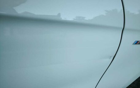 BMW 3 серия, 2017 год, 2 450 000 рублей, 14 фотография
