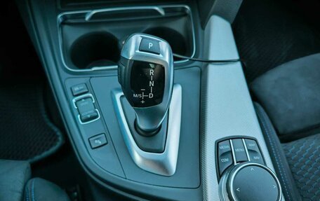 BMW 3 серия, 2017 год, 2 450 000 рублей, 21 фотография