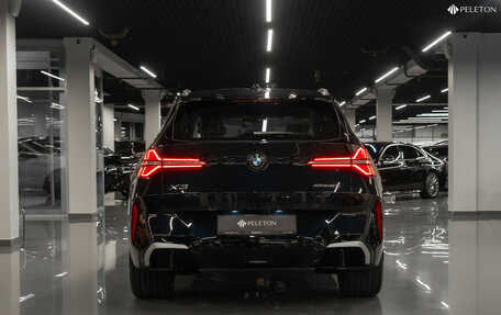 BMW X3, 2025 год, 7 600 000 рублей, 6 фотография