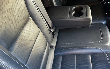 Zotye Coupa, 2018 год, 1 200 000 рублей, 12 фотография