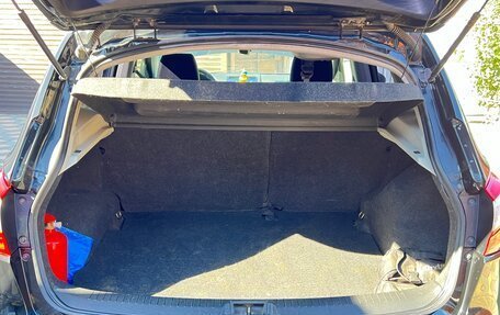 Nissan Qashqai, 2012 год, 1 300 000 рублей, 11 фотография